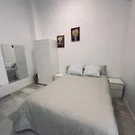 Lofts Escala
