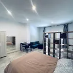 Lofts Escala