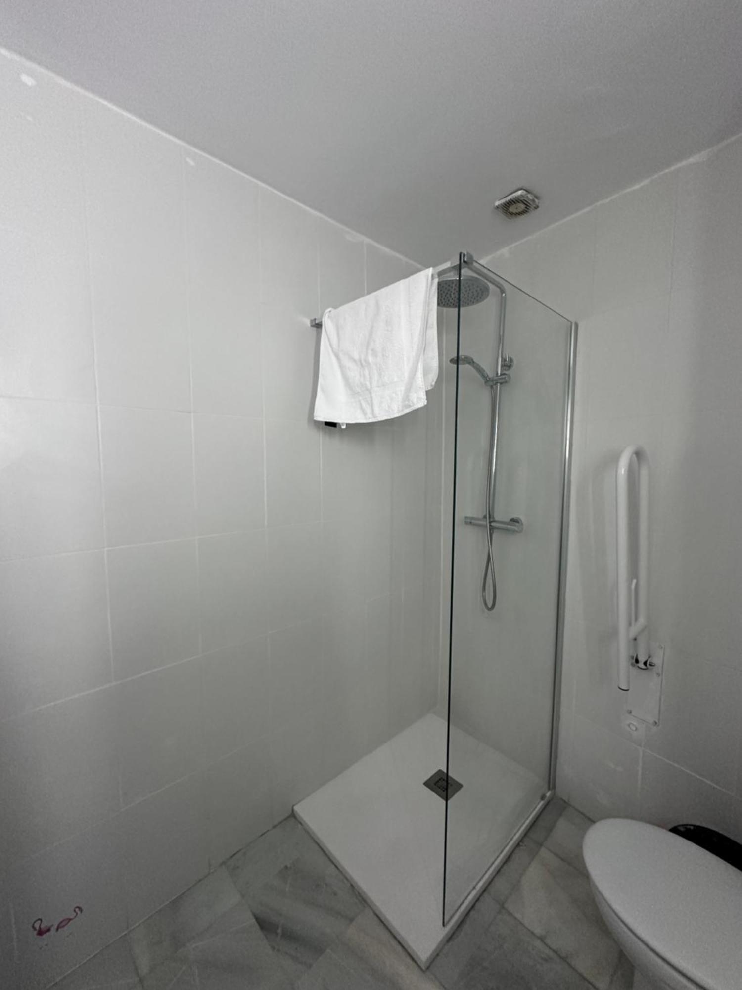 Lofts Escala * Seville