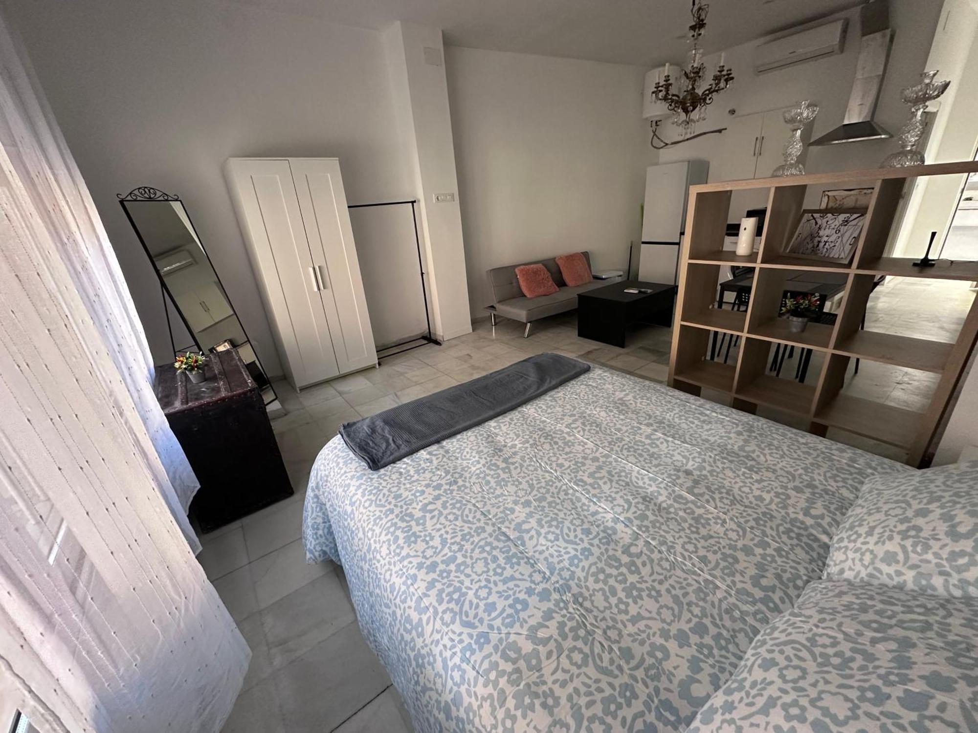 Lofts Escala *