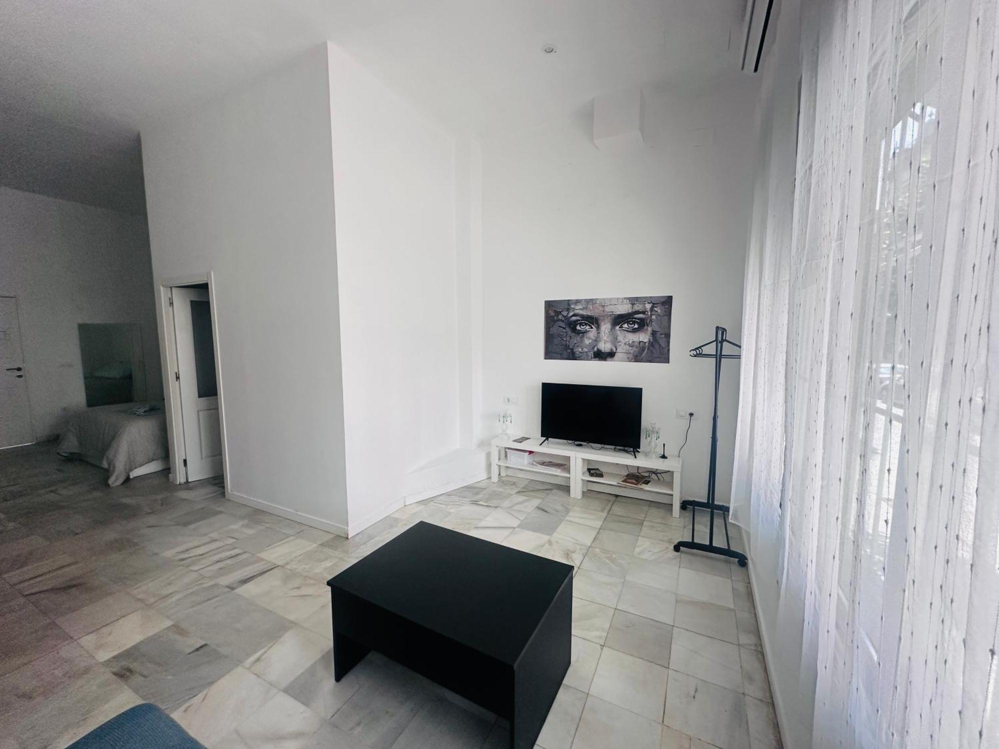 Apartment Lofts Escala *