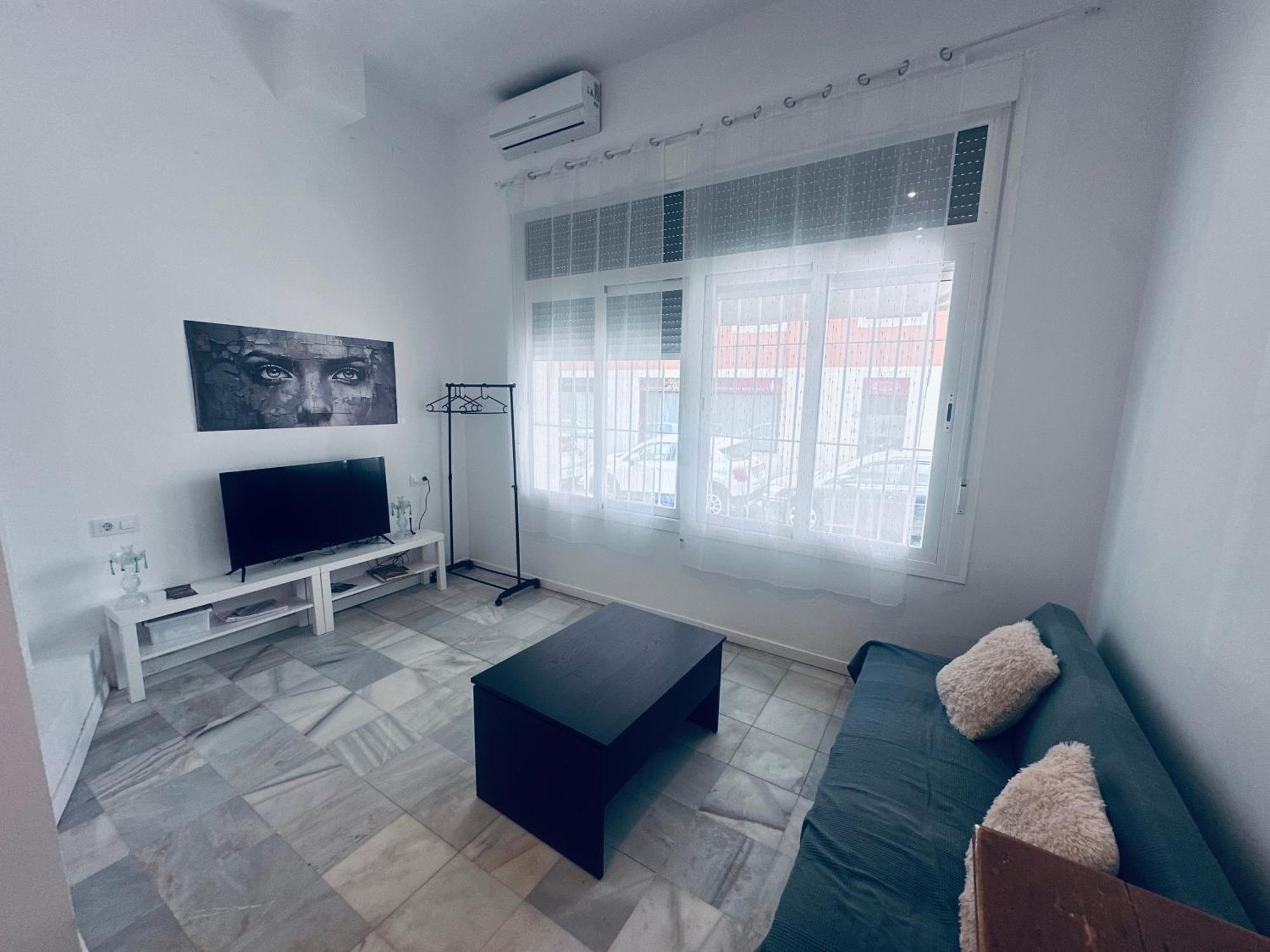 Apartment Lofts Escala *