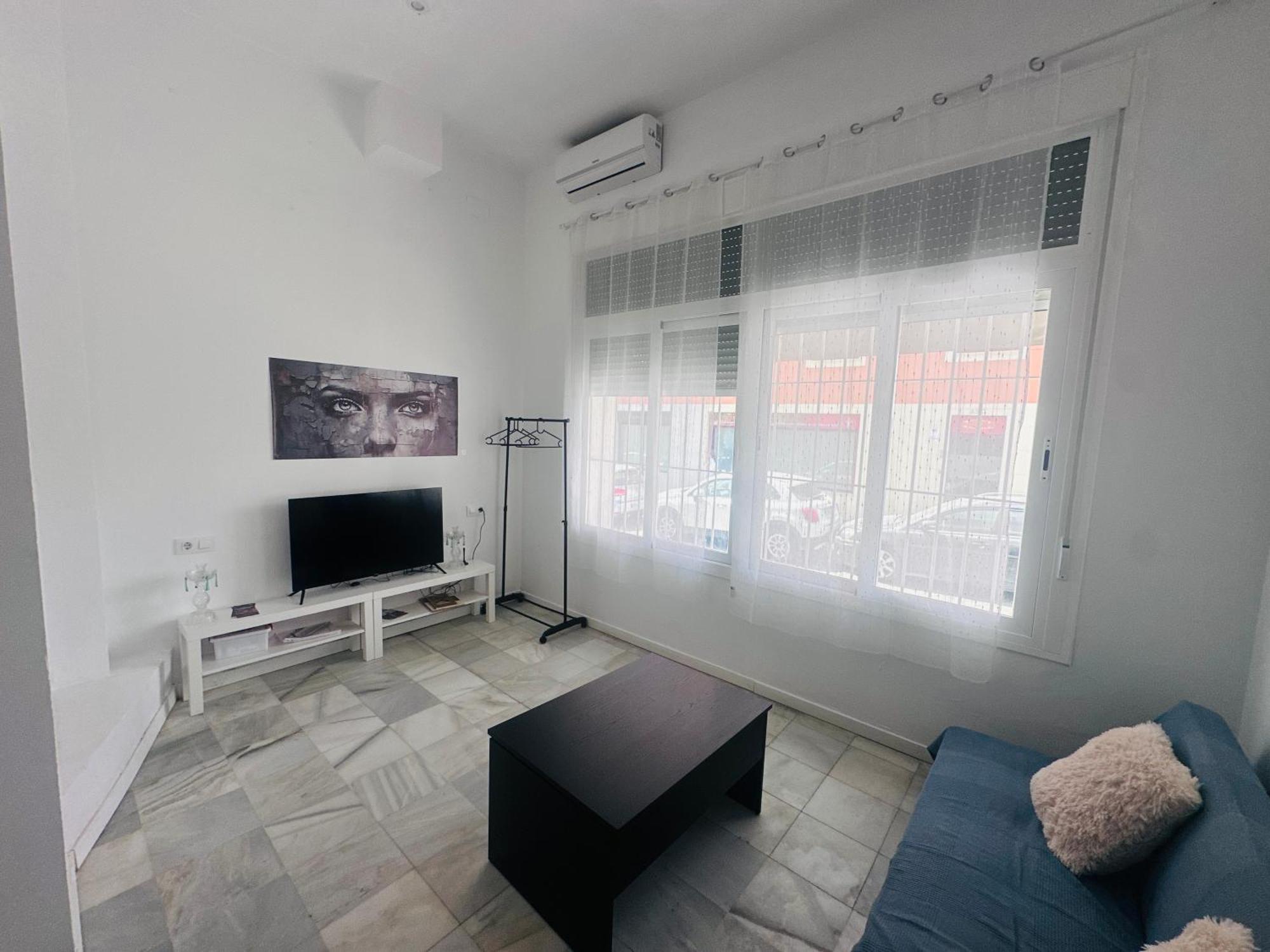 Lofts Escala * Seville