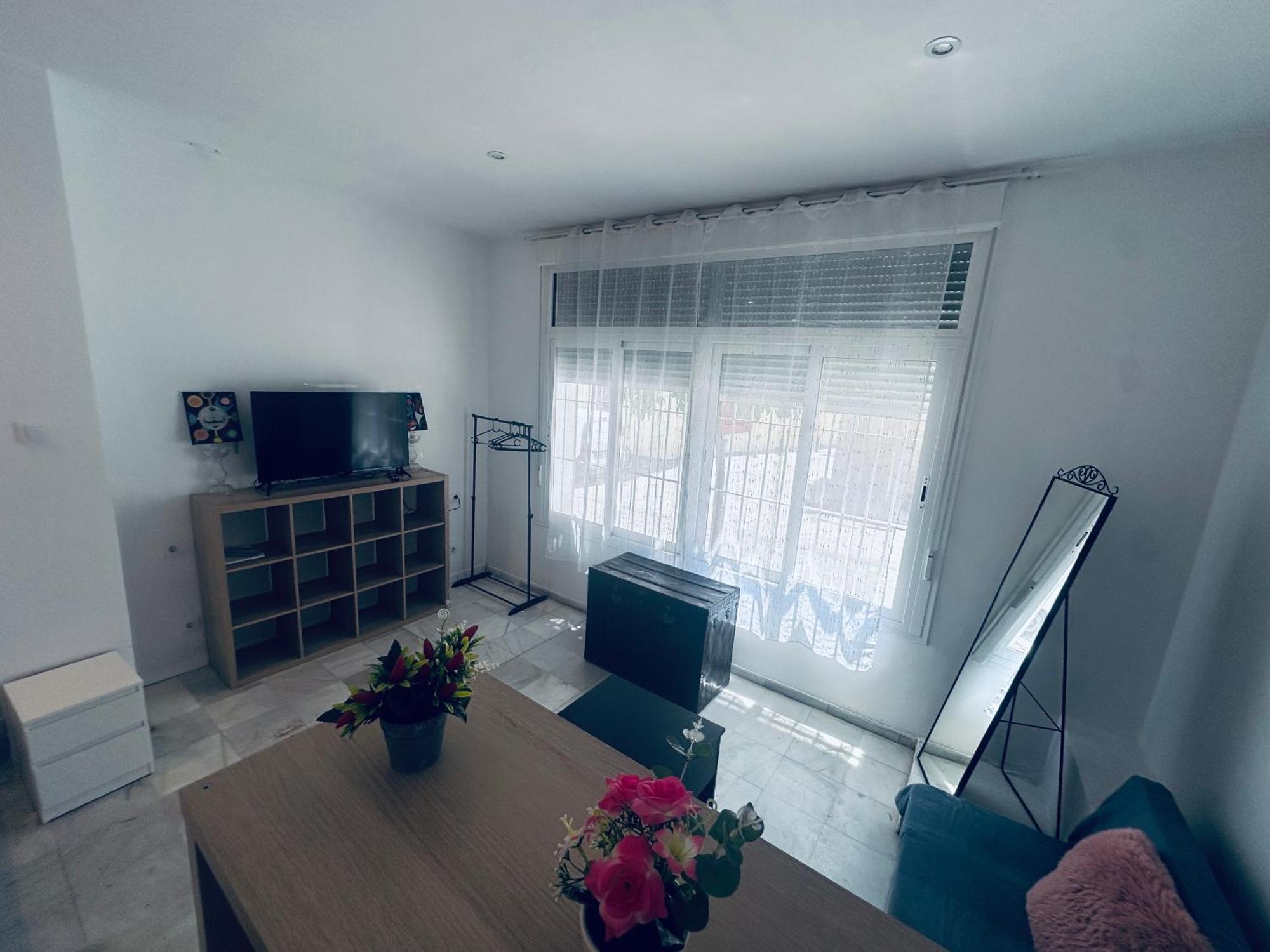 Lofts Escala Apartment *