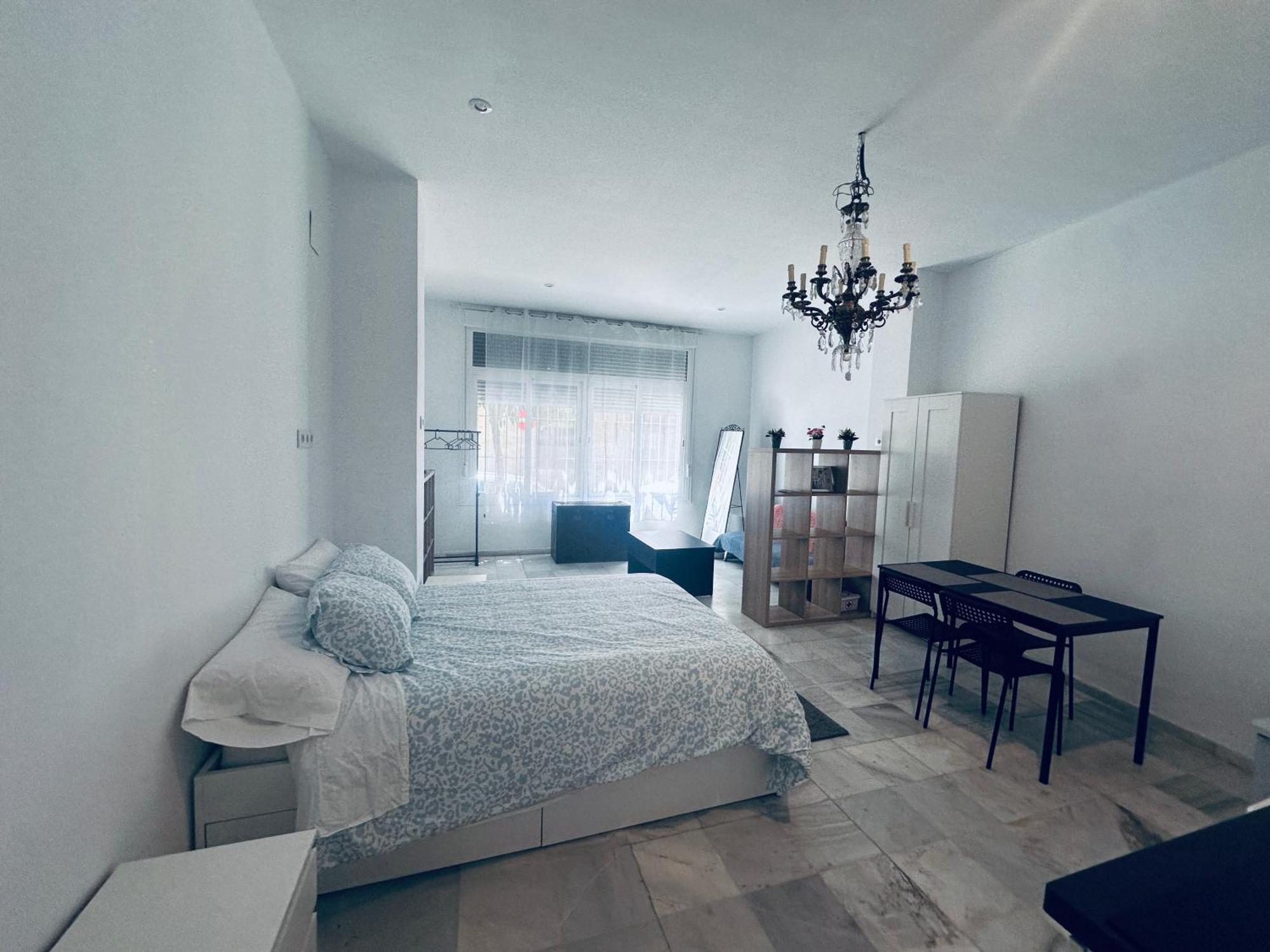 Lofts Escala *